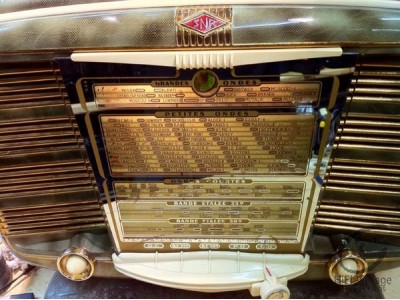 SNR Excelsior 52