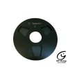 TECHNICS 10.5' NAB EMPTY METAL REEL