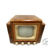 ARPHONE television 1955