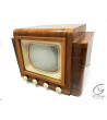ARPHONE television 1955