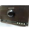 ARPHONE television 1955