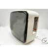 RIBET-DESJARDIN Space-age television