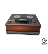 Location Tandberg Model-6 magnétophone Hifi vintage réparations