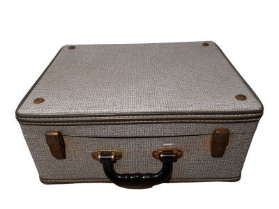 Location Tandberg Model-6 magnétophone Hifi vintage réparations