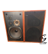 Tandberg TL-5020 Réparation Hifi Vintage