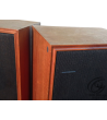 Tandberg TL-5020 Réparation Hifi Vintage