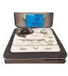 TELEFUNKEN Magnetophon 85