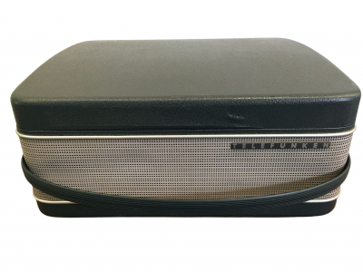 TELEFUNKEN Magnetophon 85