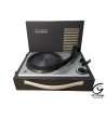TELEFUNKEN Musikus 105-BN Hifi Vintage réparations