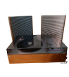 TELEFUNKEN Musikus 108V