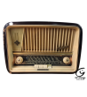 TELEFUNKEN Adante 63