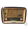 TELEFUNKEN Adante 63