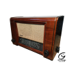 TELEFUNKEN 772-W