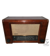 TELEFUNKEN 772-W