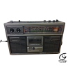 TELEFUNKEN Bajazzo CR-7500