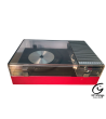 TELEFUNKEN Mister Hit