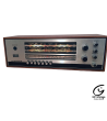 TELEFUNKEN Opérette 2650 ampli tuner hifi vintage 