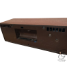 TELEFUNKEN Opérette 2650 ampli tuner hifi vintage 