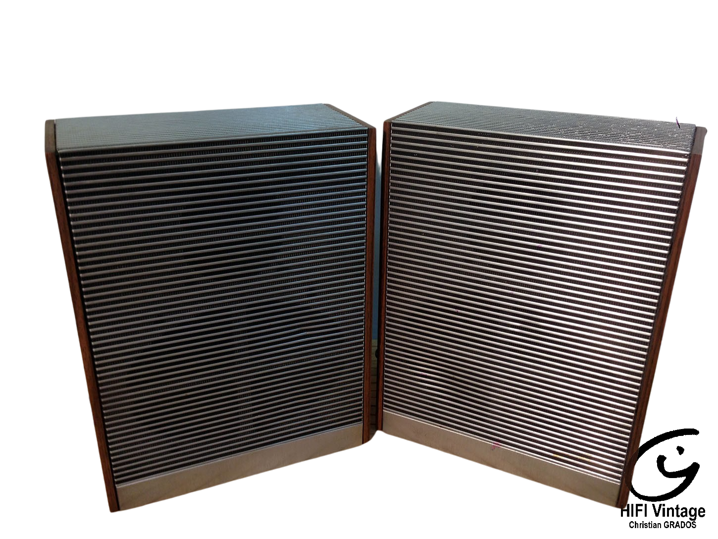 TELEFUNKEN HP