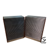 TELEFUNKEN HP