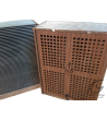 TELEFUNKEN HP