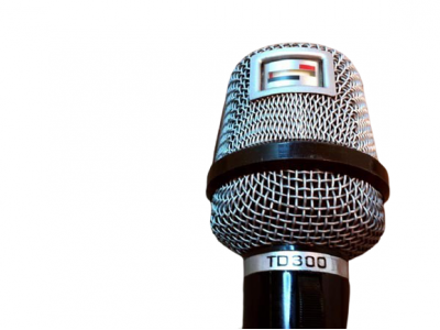 TELEFUNKEN TD-300 Hifi Vintage réparations