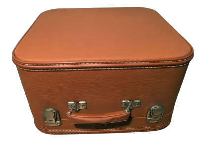 Location RADIONETTE B2 Magnétophone