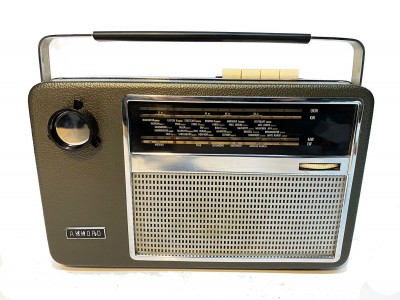 AKKORD Kessy Lux K 602/4100