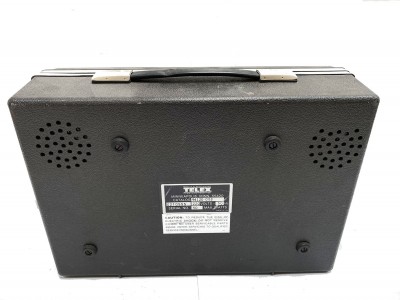 TELEX 94120
