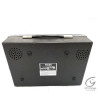 TELEX 94120