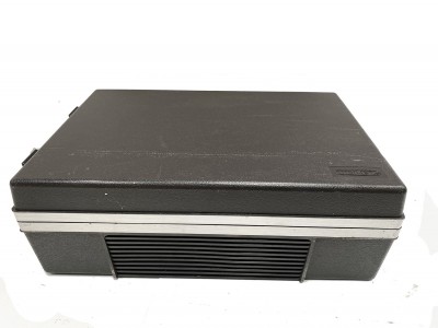 TELEX 94120