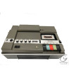 TELEX 94120