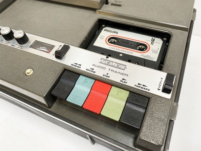 TELEX 94120