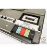 TELEX 94120