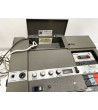 TELEX 94120