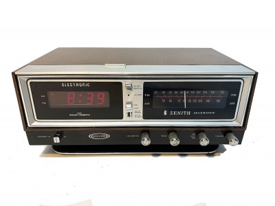 ZENITH-R-472