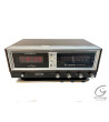 ZENITH-R-472