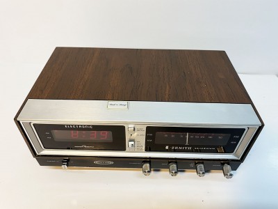 ZENITH-R-472