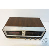 ZENITH-R-472