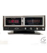 ZENITH-R-472