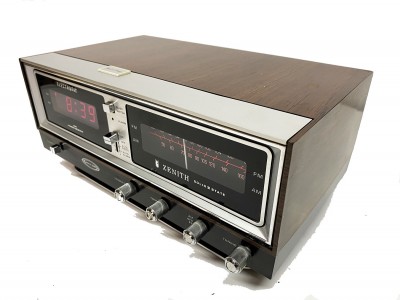 ZENITH-R-472