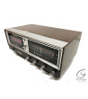 ZENITH-R-472