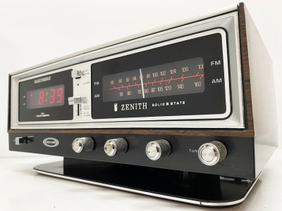 ZENITH-R-472