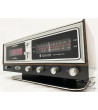 ZENITH-R-472