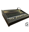 Location ELKA PM-12