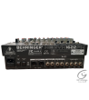 BEHRINGER XENYX-1622-FX
