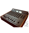 Inkel MX-991 table de mixage 8 voies