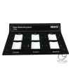 Location QED Tape switchin unit