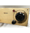 GAILLARD Tuner FM-62 hifi vintage réparations