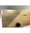 GAILLARD Tuner FM-62 hifi vintage réparations